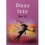 Dizzy Izzy