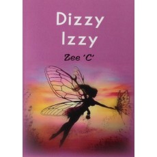 Dizzy Izzy